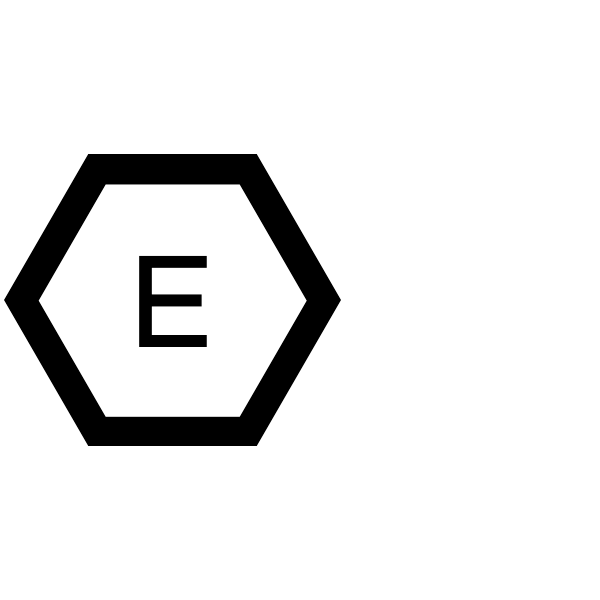 Logo Klątwa Planu Doskonałego